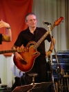 Hans-Bernd
