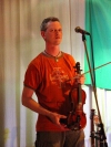 Joerg