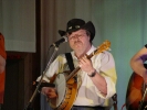 Mike