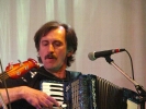 Waldemar