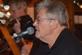 DSC_6560.JPG